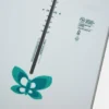 Burton 30th Custom Camber Snowboard