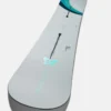 Burton 30th Custom Camber Snowboard