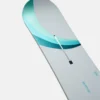 Burton 30th Custom Camber Snowboard