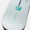 Burton 30th Custom Camber Snowboard