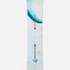 Burton 30th Custom Camber Snowboard