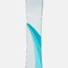 Burton 30th Custom Camber Snowboard