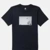 Burton 30th Custom kortärmad T-shirt Burton 30th Custom kortärmad T-shirt