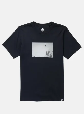 Burton 30th Custom kortärmad T-shirt