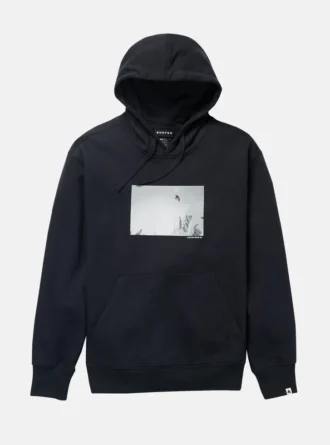 Burton 30th Custom Pullover Hoodie