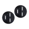 Burton 3D Disc Burton 3D Disc