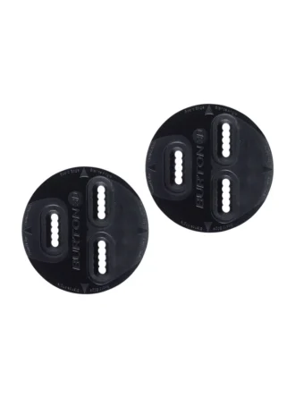 Burton 3D Disc