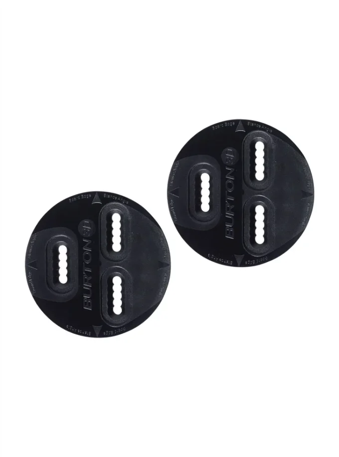 Burton 3D Disc Burton 3D Disc