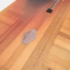 Burton 3D Fish Directional Flat Top Snowboard