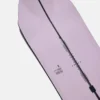 Burton 3D Fish Directional Flat Top Snowboard Burton 3D Fish Directional Flat Top Snowboard