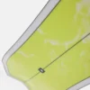 Burton 3D Fish Directional Flat Top Snowboard