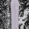 Burton 3D Fish Directional Flat Top Splitboard Burton 3D Fish Directional Flat Top Splitboard