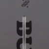 Burton 3D Kilroy Camber Snowboard för herr Burton 3D Kilroy Camber Snowboard för herr