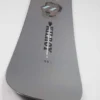 Burton 3D Kilroy Camber Snowboard för herr Burton 3D Kilroy Camber Snowboard för herr