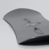 Burton 3D Kilroy Camber Snowboard för herr Burton 3D Kilroy Camber Snowboard för herr