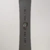 Burton 3D Kilroy Camber Snowboard för herr Burton 3D Kilroy Camber Snowboard för herr