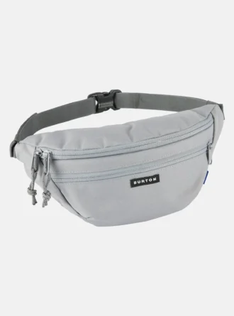 Burton 3L höftväska