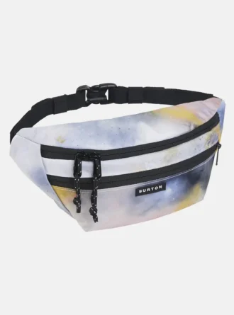 Burton 3L höftväska