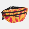 Burton 3L Hip Pack Burton 3L Hip Pack