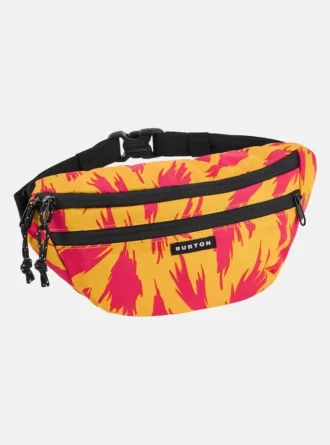 Burton 3L Hip Pack