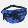 Burton 3L Hip Pack Burton 3L Hip Pack