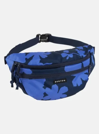 Burton 3L Hip Pack