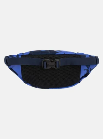Burton 3L Hip Pack