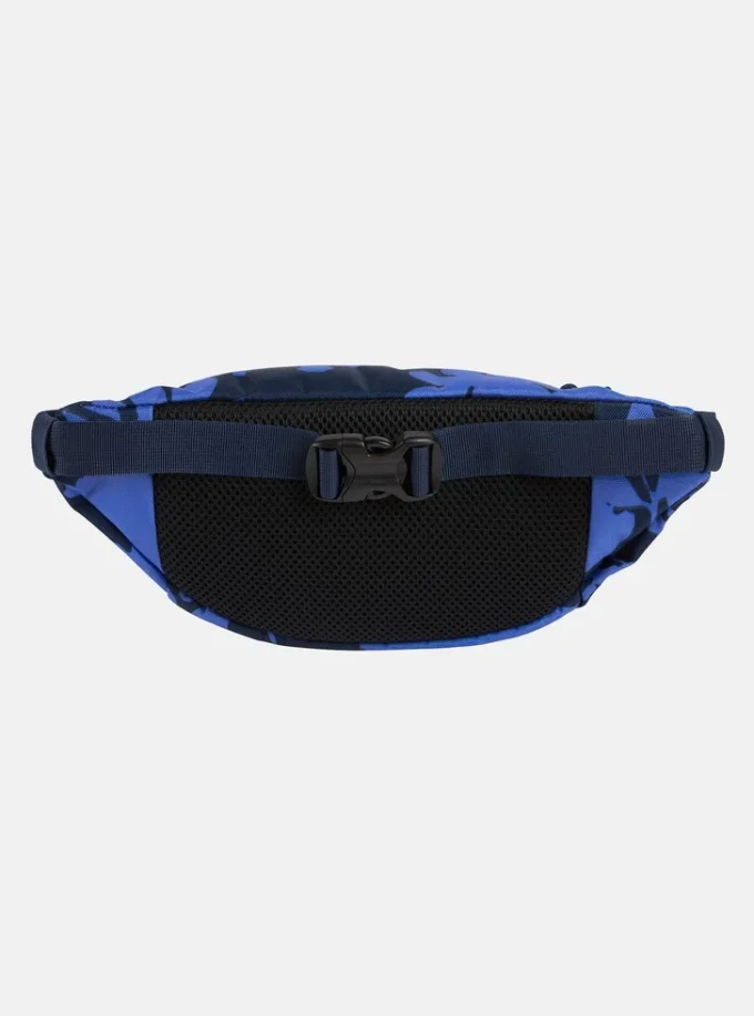 Burton 3L Hip Pack Burton 3L Hip Pack