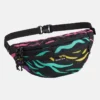 Burton 3L Hip Pack (2:a kvalitet)
