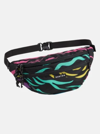 Burton 3L Hip Pack (2:a kvalitet)