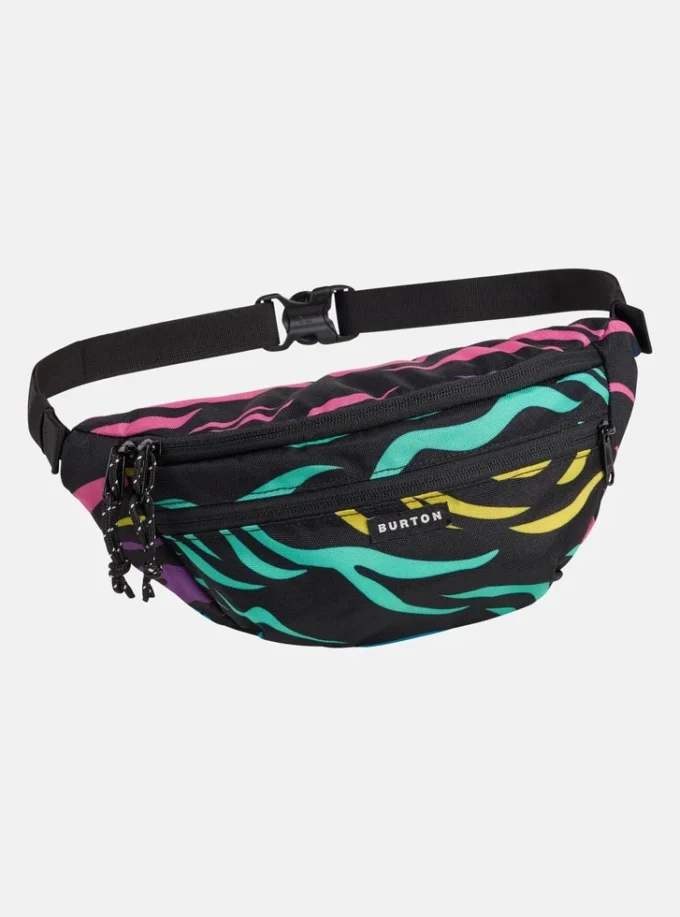 Burton 3L Hip Pack (2:a kvalitet)
