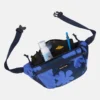 Burton 3L Hip Pack Burton 3L Hip Pack