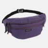 Burton 3L Hip Pack (prov)
