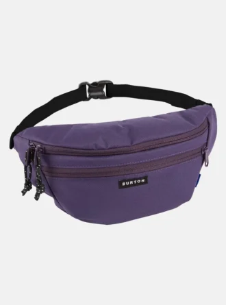 Burton 3L Hip Pack (prov)