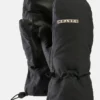 Burton 3L Shell Mittens Burton 3L Shell Mittens