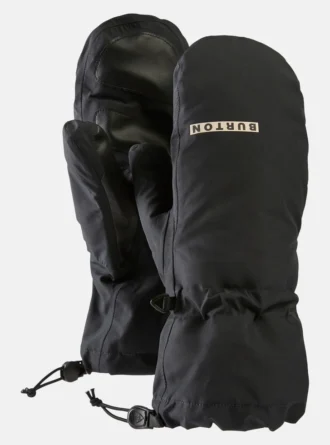 Burton 3L Shell Mittens