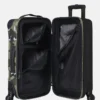 Burton 4-Wheel Flight Deck 38L resväska