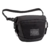 Burton 5L liten ryggsäck