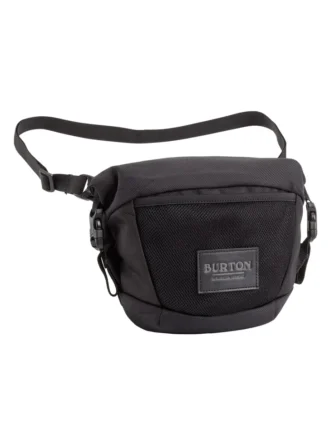 Burton 5L liten ryggsäck