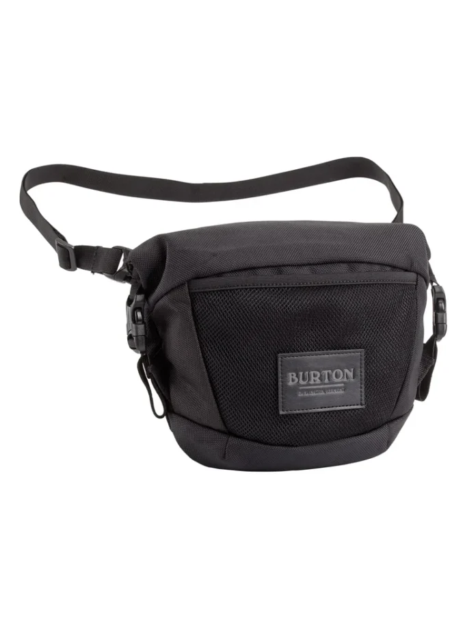 Burton 5L liten ryggsäck