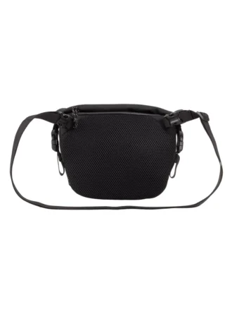Burton 5L liten ryggsäck