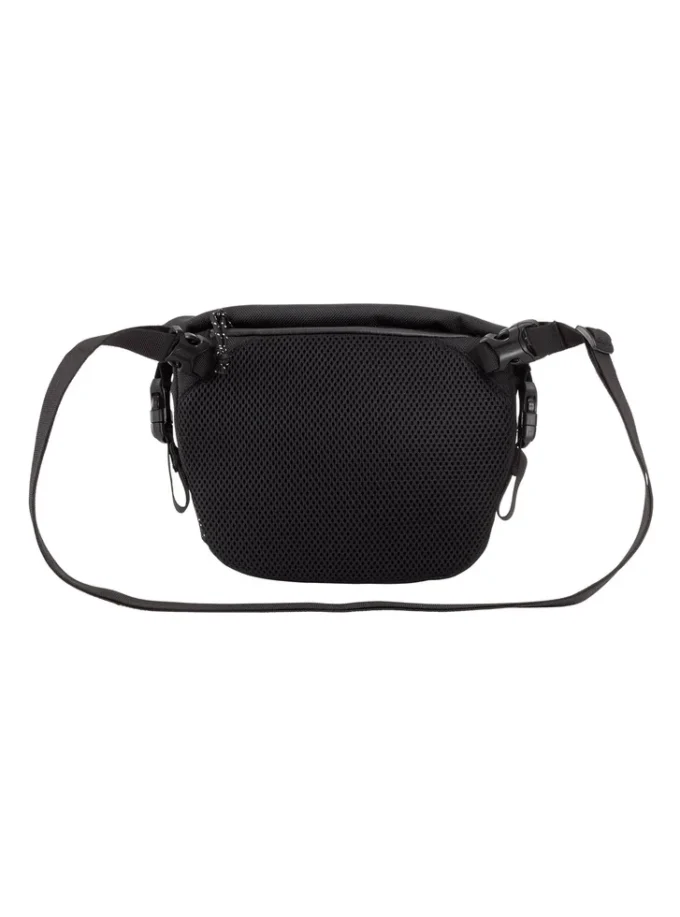 Burton 5L liten ryggsäck