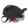 Burton 5L liten ryggsäck