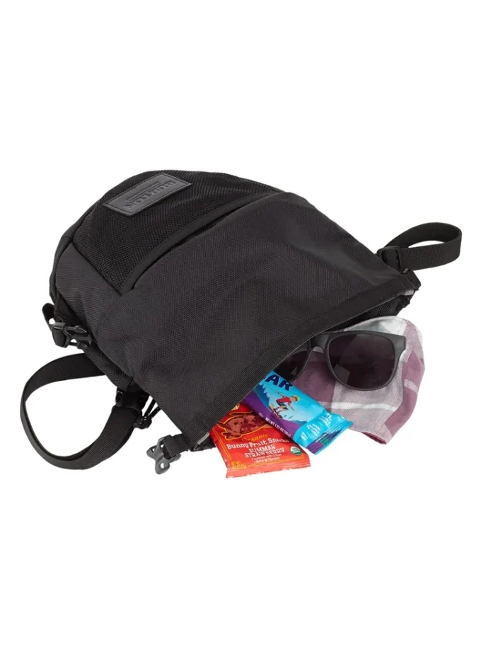 Burton 5L liten ryggsäck