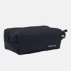 Burton Accessory Case Burton Accessory Case