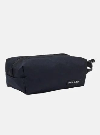 Burton Accessory Case