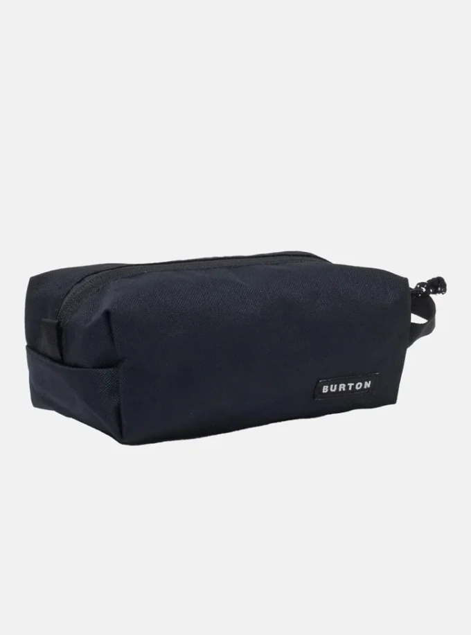 Burton Accessory Case Burton Accessory Case