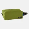 Burton Accessory Case Burton Accessory Case