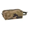 Burton Accessory Case Burton Accessory Case