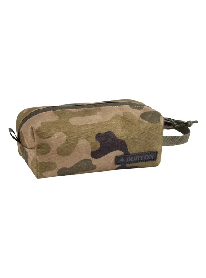 Burton Accessory Case Burton Accessory Case